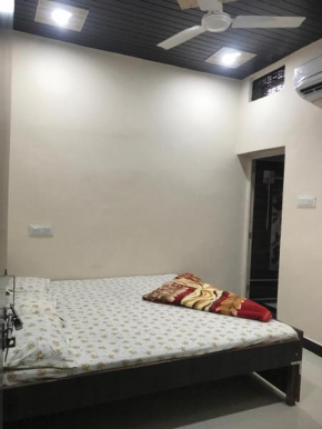 Vaidehi Home stay